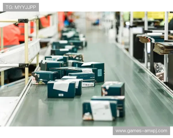 新葡国际京娱乐高额返水活动持续开启助力玩家轻松提升盈利空间