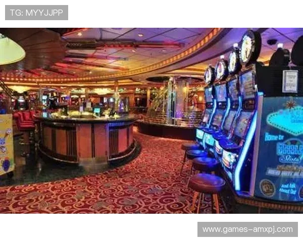 澳门内幕快报带你掌握最新赌场内幕信息与行业潜在的商业机会