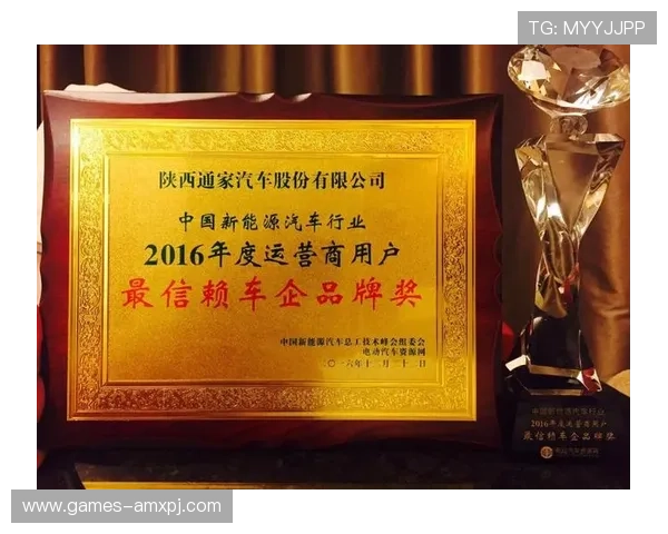 澳门新京用户评价与口碑分析了解真实玩家体验提升平台信赖度