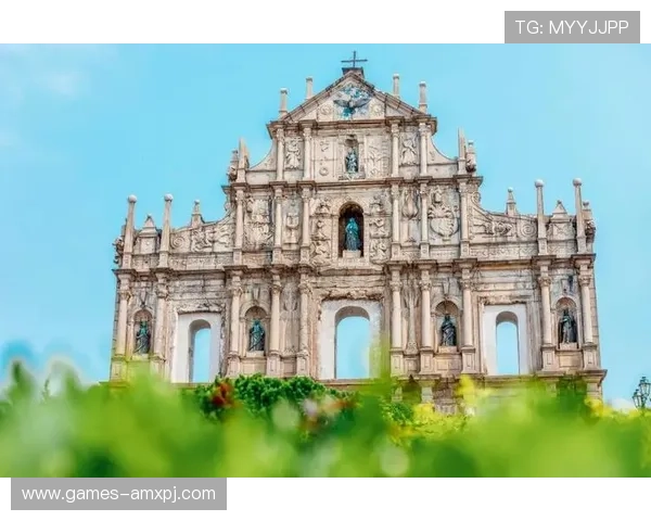 澳门新葡京pg游戏注册流程详解新手快速上手轻松开启游戏之旅