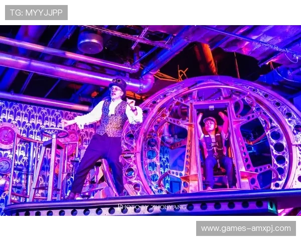 澳门新葡京国际娱乐：打造尊贵奢华的娱乐体验，满足不同客户的多样需求