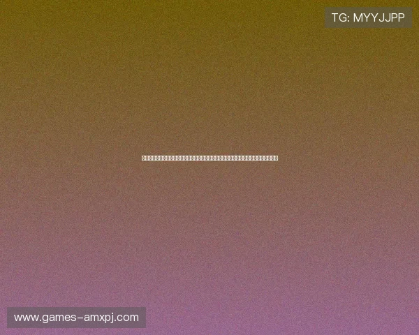 澳门新葡京旗舰厅官方地址官方入口安全指南，确保玩家在正规平台上享受公平游戏环境