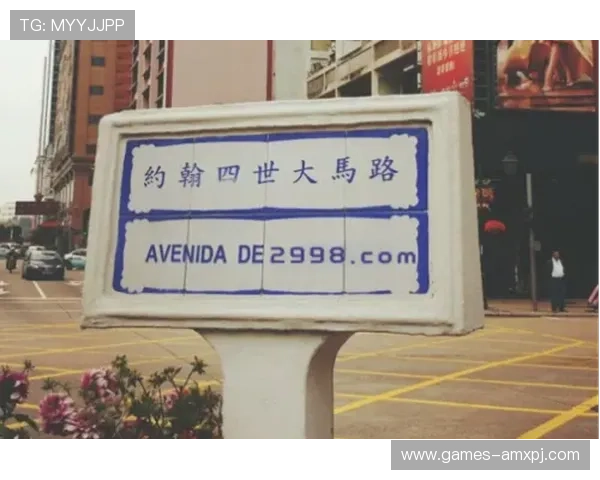 澳门新葡京手机官方地址官方入口指南，轻松找到正规登录渠道保障资金安全