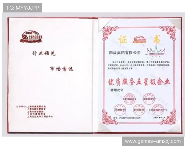 澳门娱乐城会员权益全面解析让你享受专属优惠与优质服务