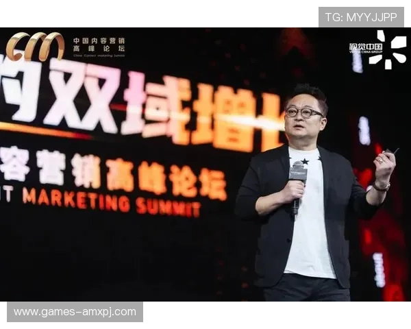 澳门新京登录娱乐平台提供的多样化游戏体验与高额奖金奖励策略