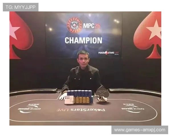 澳门棋牌技巧秘籍大全，提升你的牌技水平赢取更多胜利
