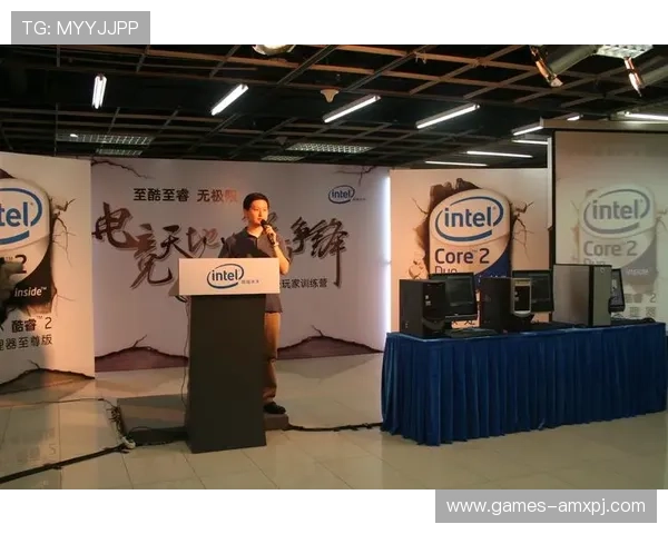 葡京电玩电子为玩家提供专业的客服支持，确保每一次游戏体验都顺畅愉快