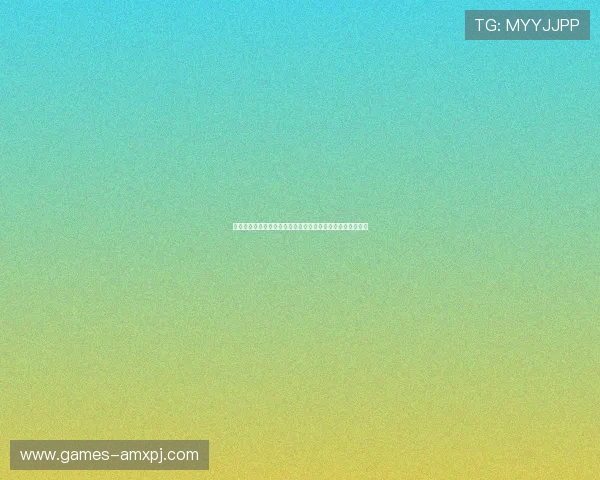 赛马会游戏最新玩法介绍让你轻松掌握赛事策略提升获胜几率